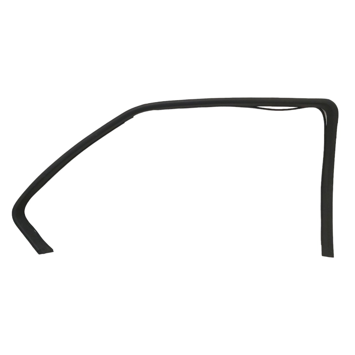 Acabamento Interior Vidro T. Esquerdo Bmw E34 535i 87 A 95
