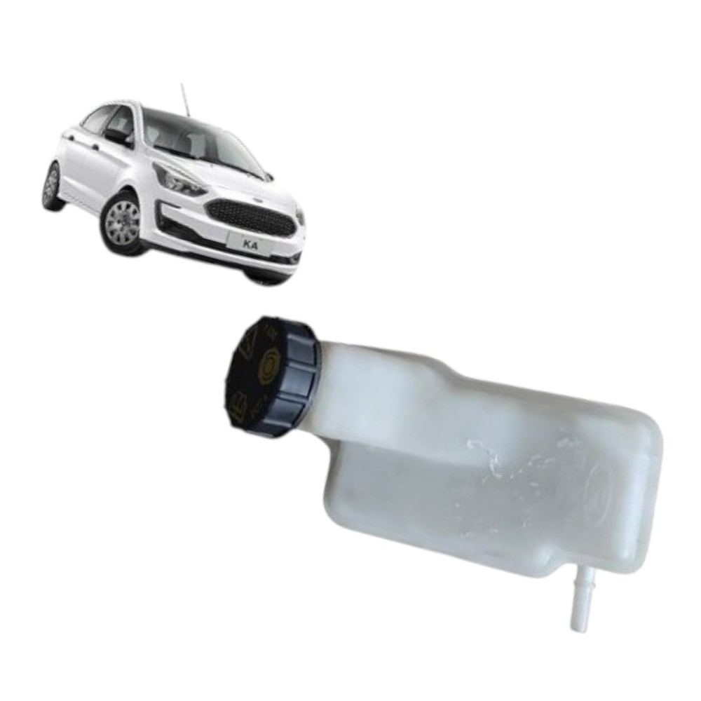 Reservatorio Ford Ka 2019 2020 2021 2022 1