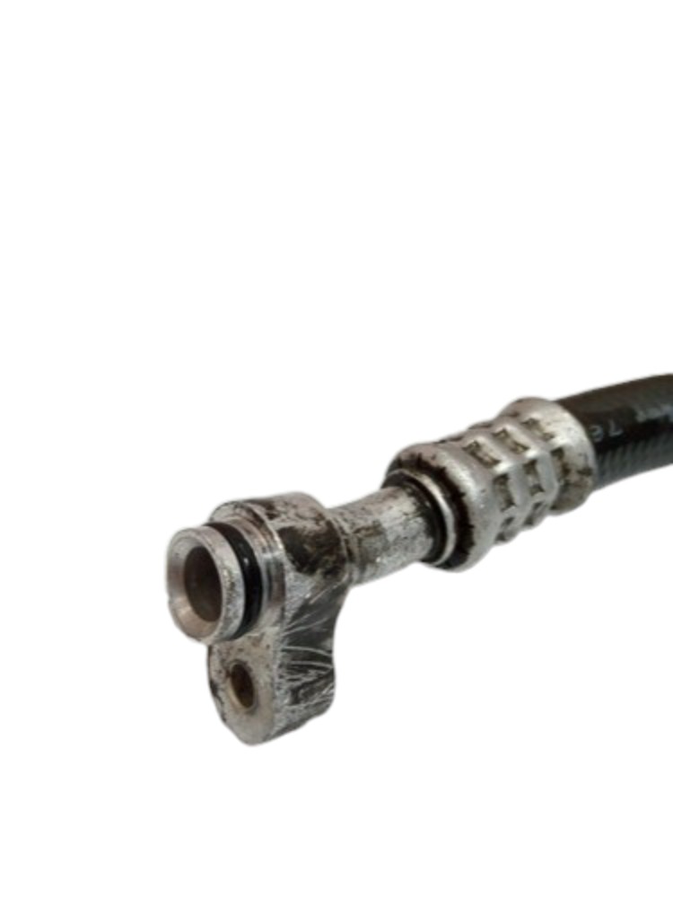 Mangueira Ar Condicionado Honda Civic 1996 1997 1998 2