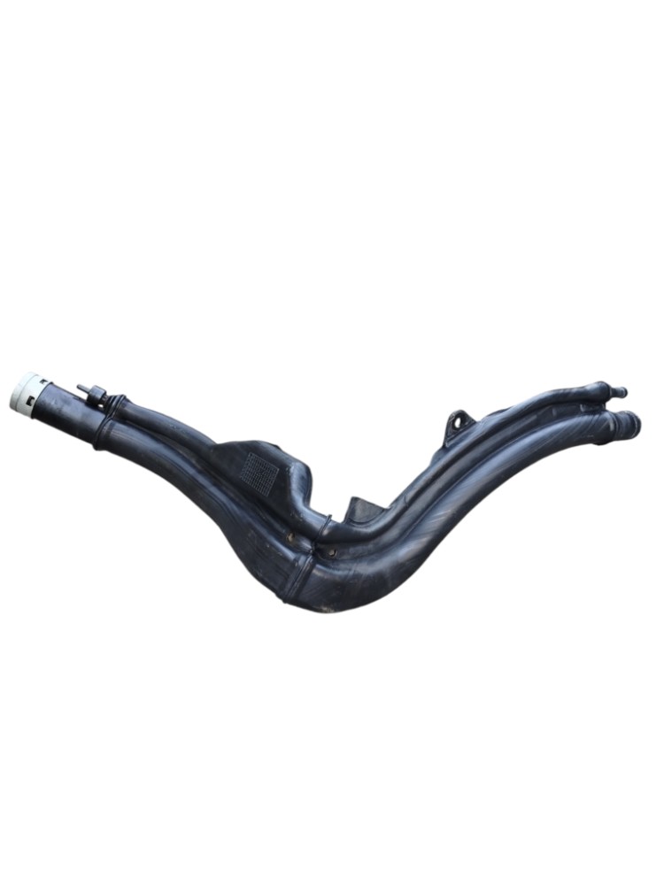 Gargalo Tanque Combustível Gm Corsa 2004 A 2008 93278523 1