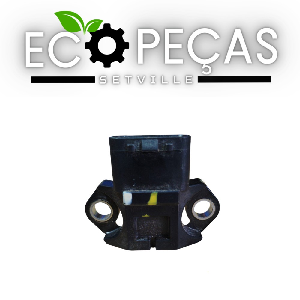 Sensor Map Toyota Etios 2013 1