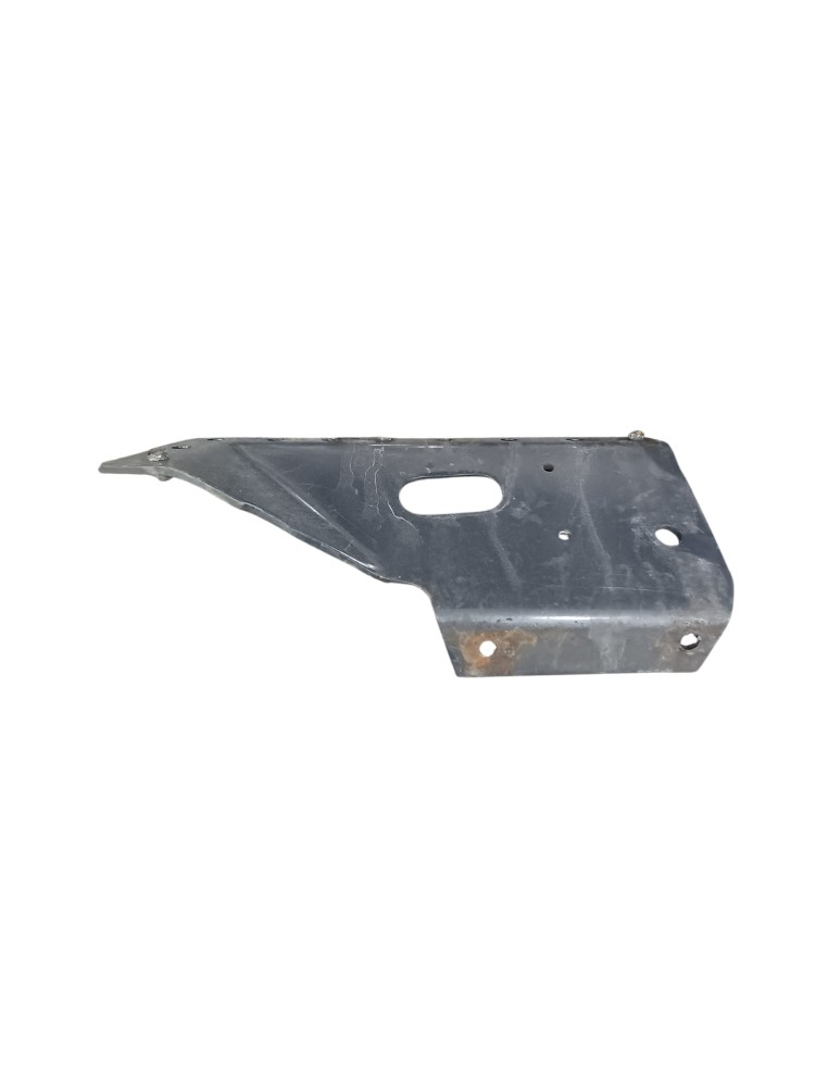 Suporte Terminal Scania 124 2001 2