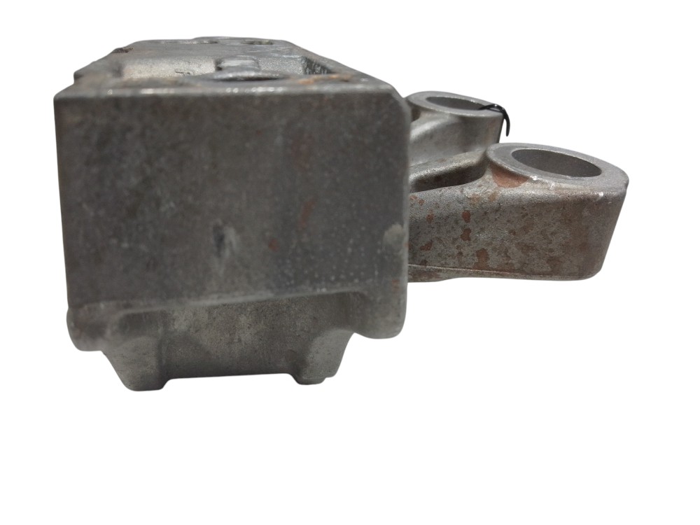 Coxim Superior Do Cambio Fiat Uno Atractive 2016 Em Diante 4