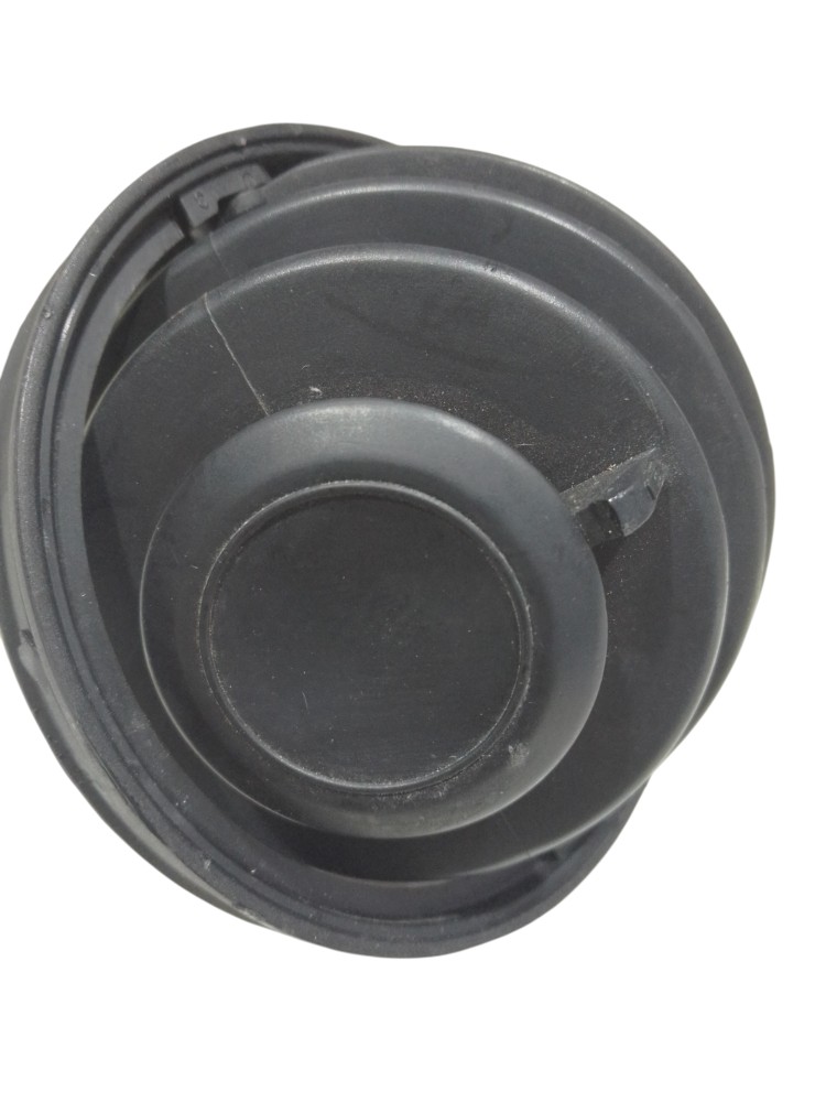 Difusor Saída De Ar Toyota Etios 2013 1