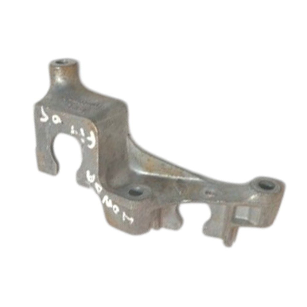 Suporte Cabo Trambulador Honda Fit 1.4 2004/2008 Gasolina 4