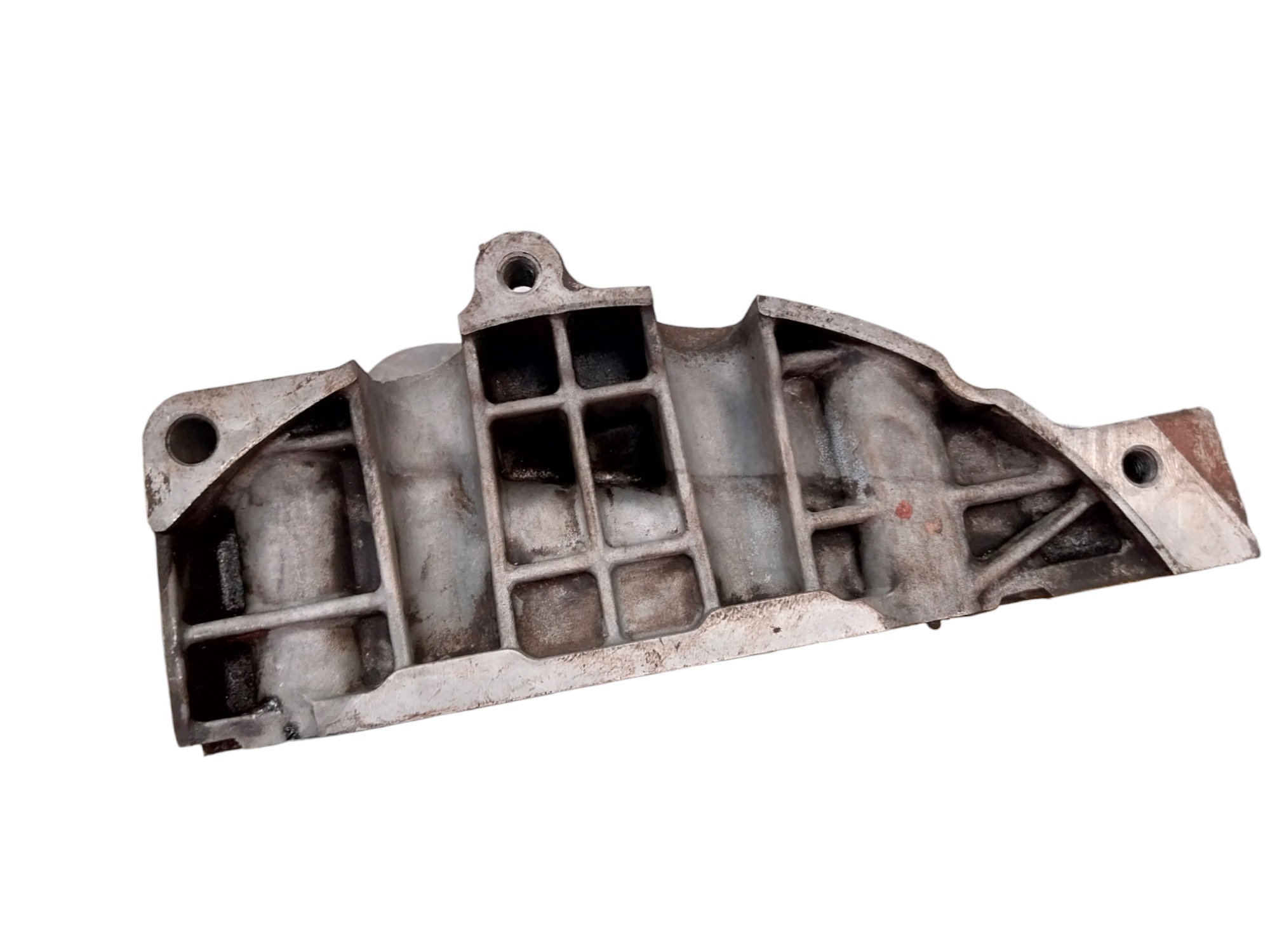 Carter Óleo C3 Picasso Aircross Peugeot 206 207 307 1.6 16v 3