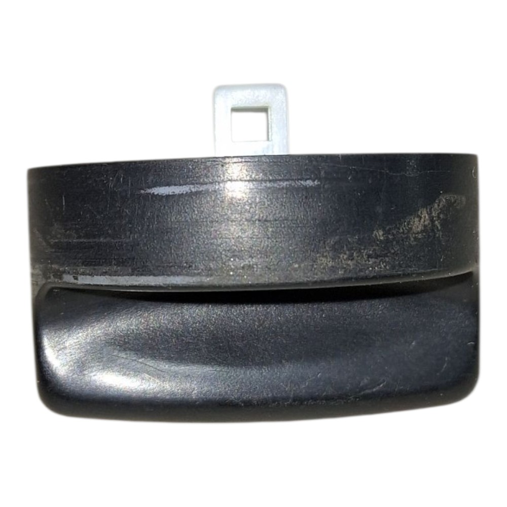 Botão Farol Chave Luz Milha Vw Gol Saveiro Up 1999 A 2016 4