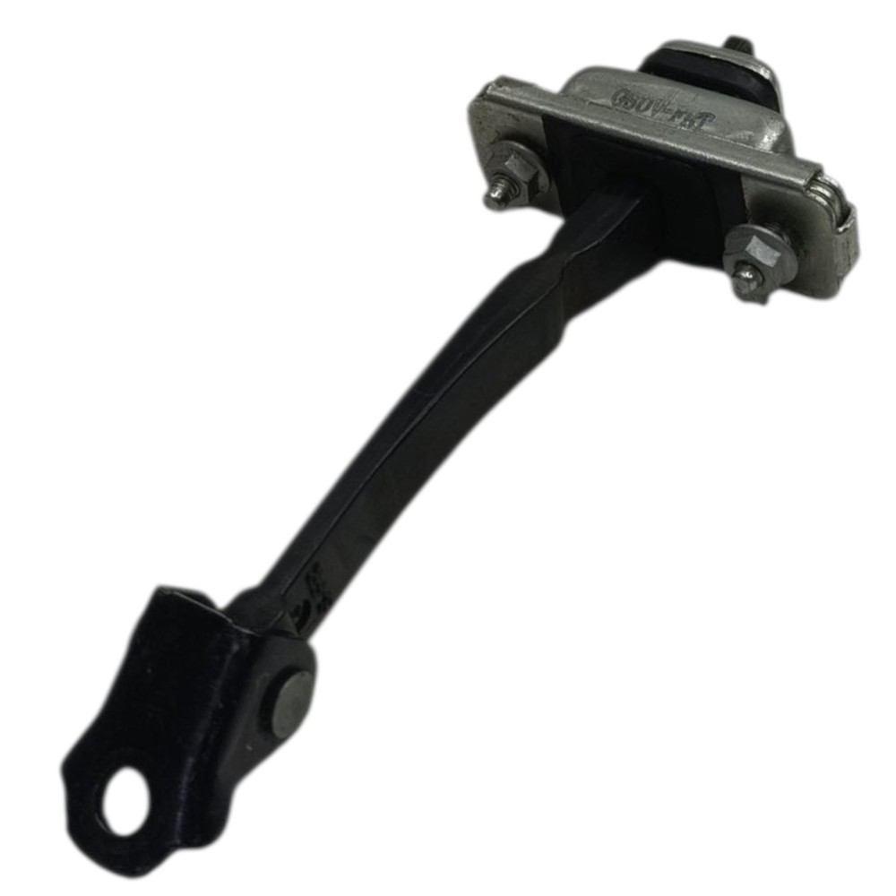 Limitador Porta Dianteira Gm Tracker 2019 2018 2017 2016 15 1