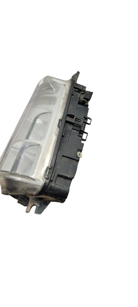 Farol Direto Volvo Fh New 2015 2
