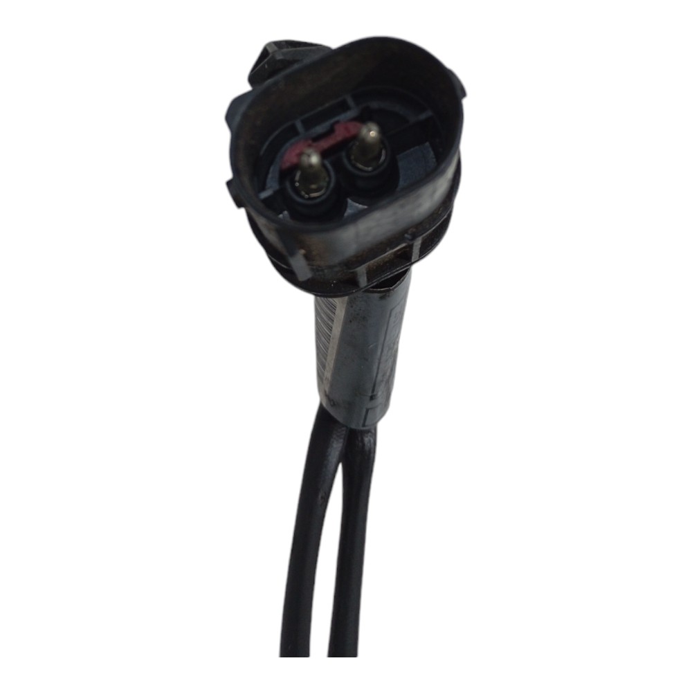 Motor De Arranque Bmw X5 2003 Cod-1729981 7