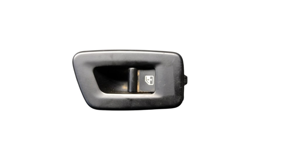 Botão comando de vidro T.D Jeep Compass 2020 4