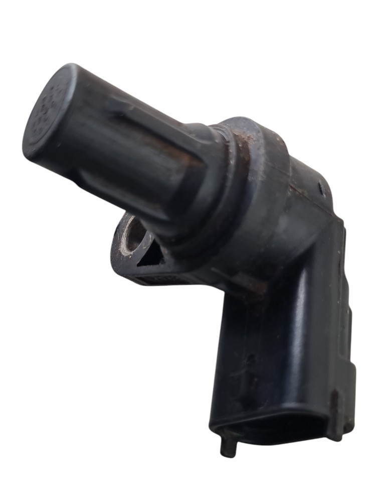 Sensor De Fase Original Fiat Bosch Palio Siena Strada Etc 2