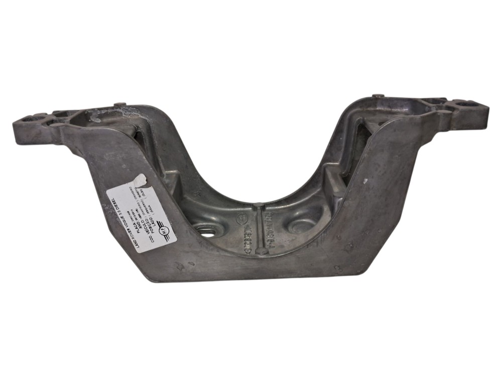 Suporte Coxim Cambio Range Rover Vogue 2015