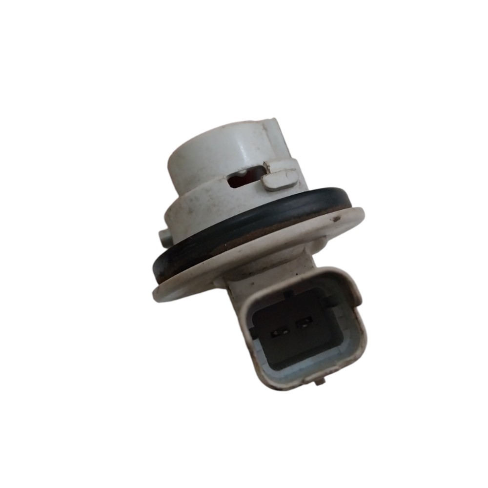 Soquete Pisca Farol Xsara Picasso 2001 2004 2008 2010 Valeo 4