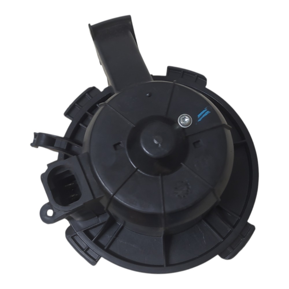 VENTILADOR AR FORÇADO RENALT DUSTER 2014 2