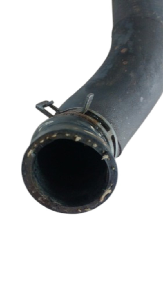 Mangueira Superior Radiador Gol G5 5u0122101 1