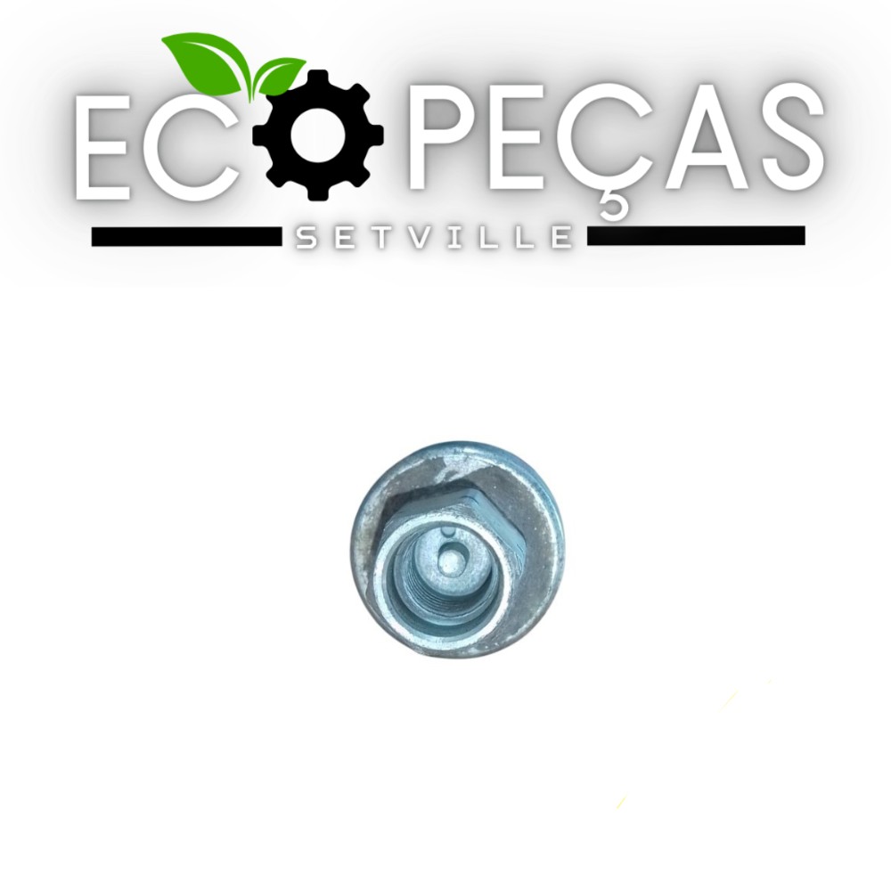 Sensor Ar Condicionado Peugeot Citroen Xsara Picasso 00/11 3