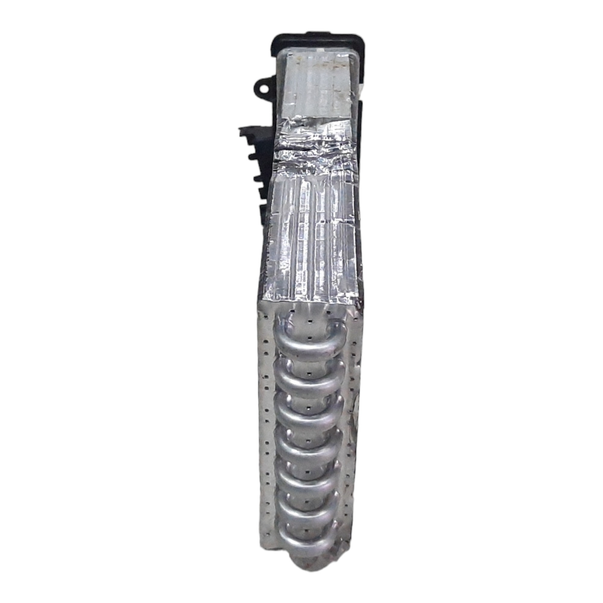 Radiador Ar Quente Citroen C3 1.4 2003 A 2012 C/ Detalhe 7