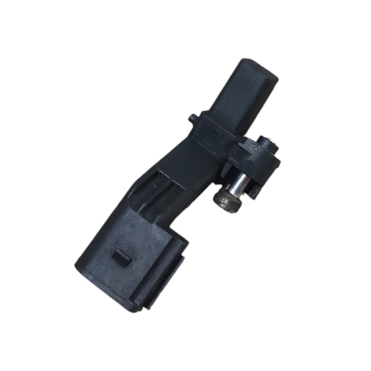 Sensor Rotação Vw Gol Polo Fox 1.6 2009 2010 2022 5