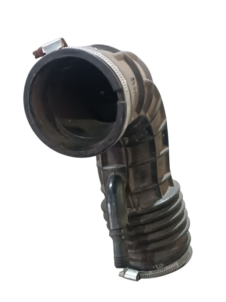Mangueira Filtro De Ar Gm Vectra Zafira 2011 2012 94702058 2