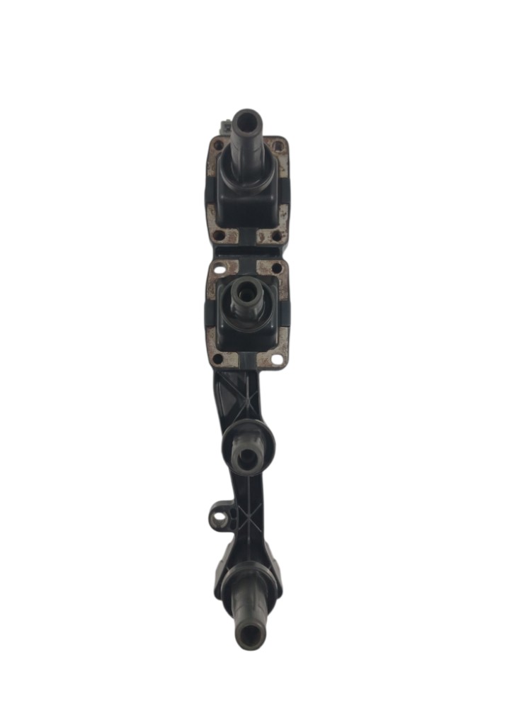 Bobina Ignição Peugeot 307 1.6 2008 2