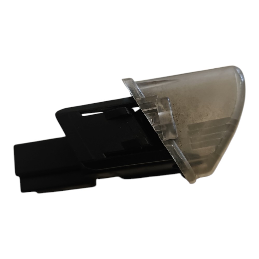 Luz De Placa Citroen Xsara Picasso 2000 A 2012 Et 3628 4