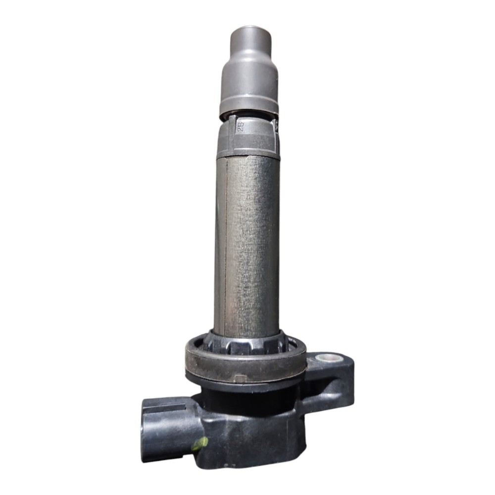 Bobina Igniçao 1.5 1.3 16v Flex Toyota Etios 2012/2017 Pc9 3