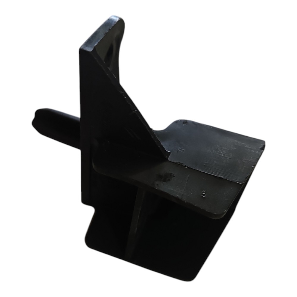 Suporte De Plástico Xsara Picasso 2000 Em Diante 2