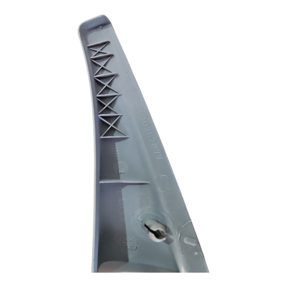 Acabamento Retrovisor Interno Xsara Picasso Ld 2002 A 2012 2