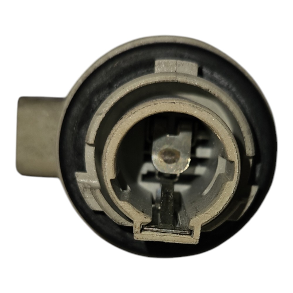 Soquete Lâmpada Seta Farol Xsara Picasso 2000 A 2012 3
