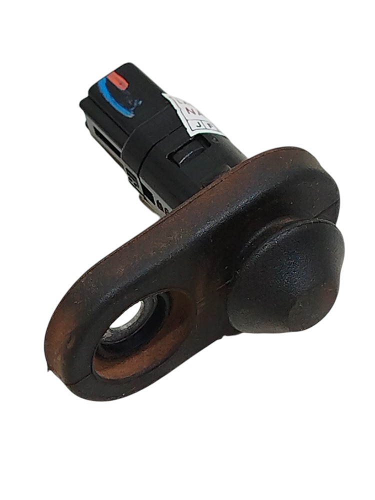Sensor Luz Abertura Porta Etios  Hatch 1.5 2017 2