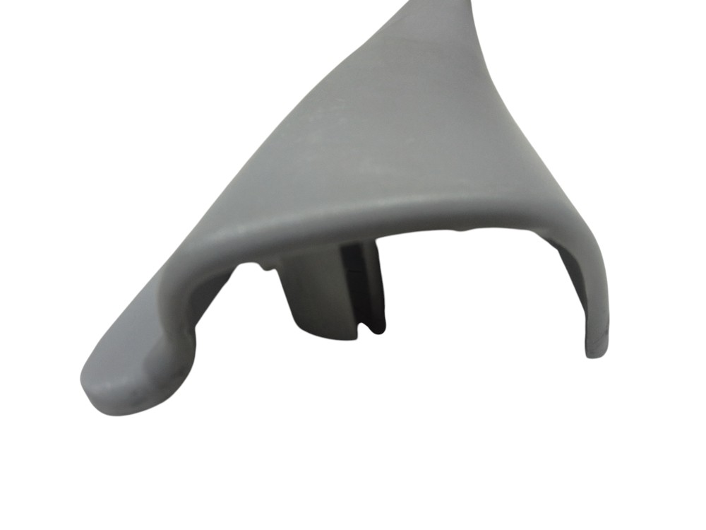 Acabamento Moldura Interna Porta Te Xsara Picasso 2003/2011