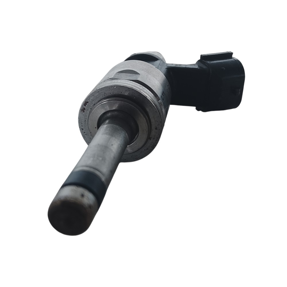 Kit 4 Bico Injetor Toyota Corolla 2.0 2020 2025 2