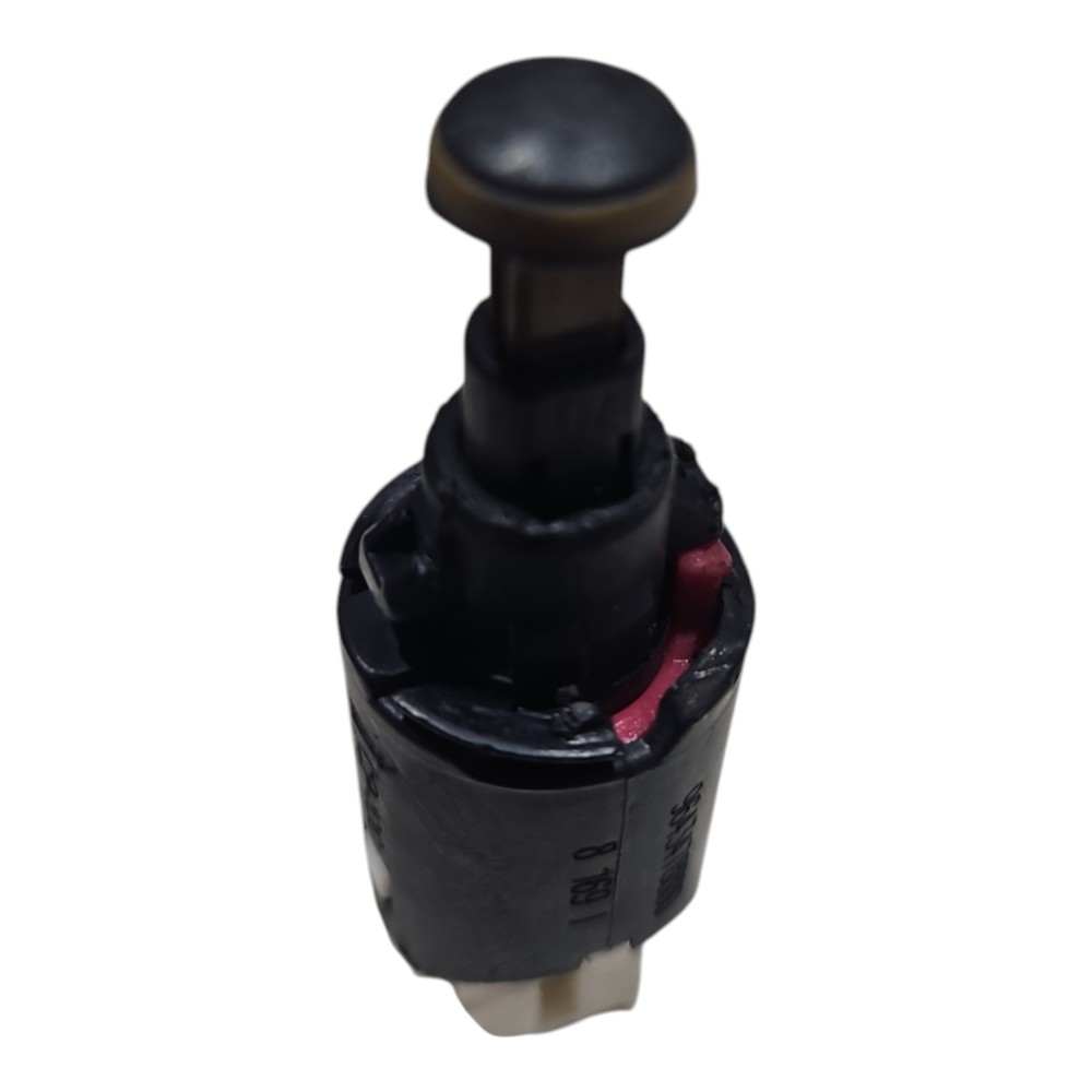 Interruptor Sensor Freio Pedal Luz C3 Xsara 206 207 2009/14 2