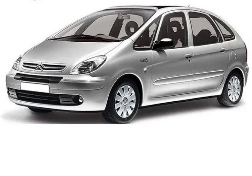 Circuito Lanterna Soquete Traseiro Dire Fiat Uno 2002 A 2013 6