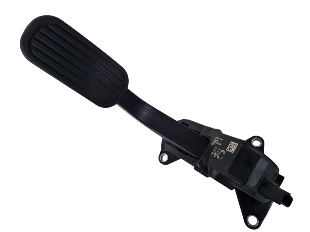 Pedal Acelerador Toyota Corolla Cross 2022 2021 1