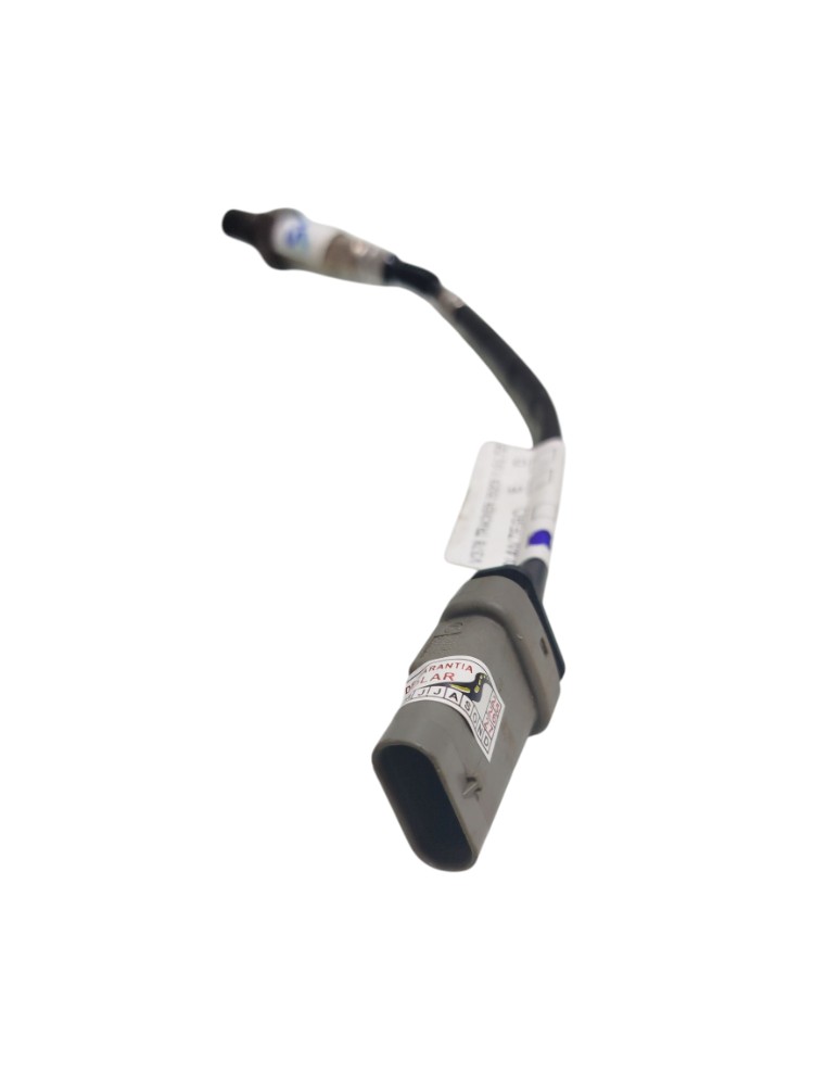 Sonda Lambda Superior Gm Tracker 1.0 Turbo 2023 1