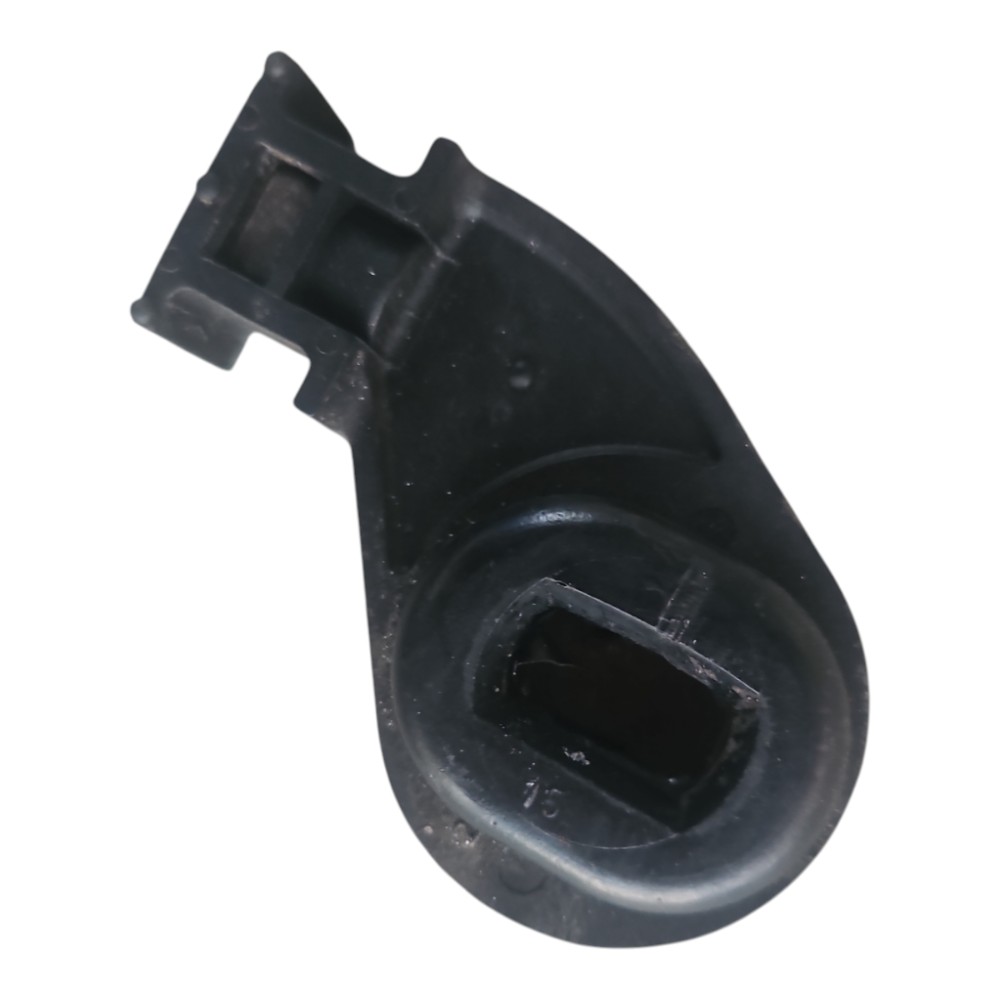 Suporte Radiador Fiat Palio 1997/2000