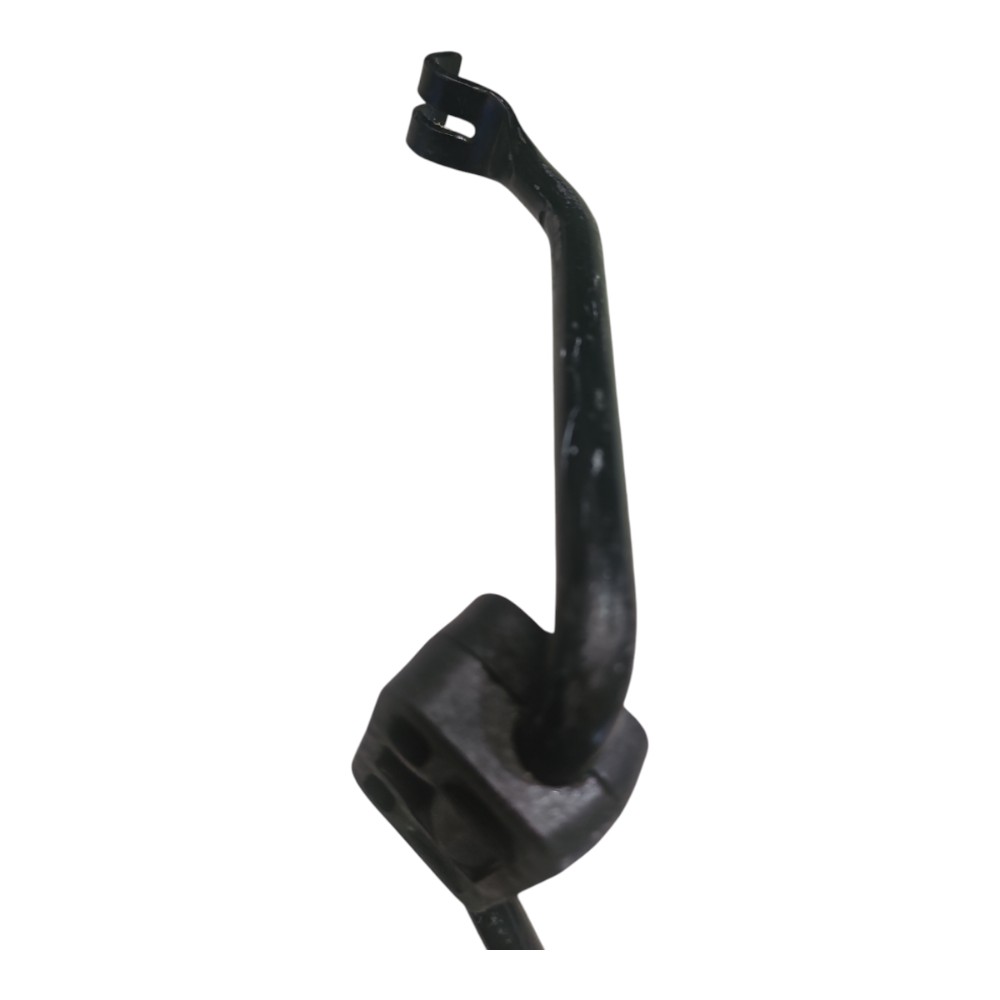 Pedal Acelerador Fiat Uno Mille 2013 1