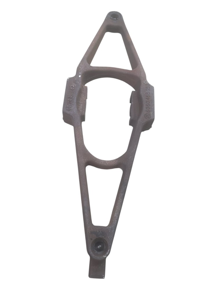 Garfo Engate Caixa Cambio Vw 17280 2