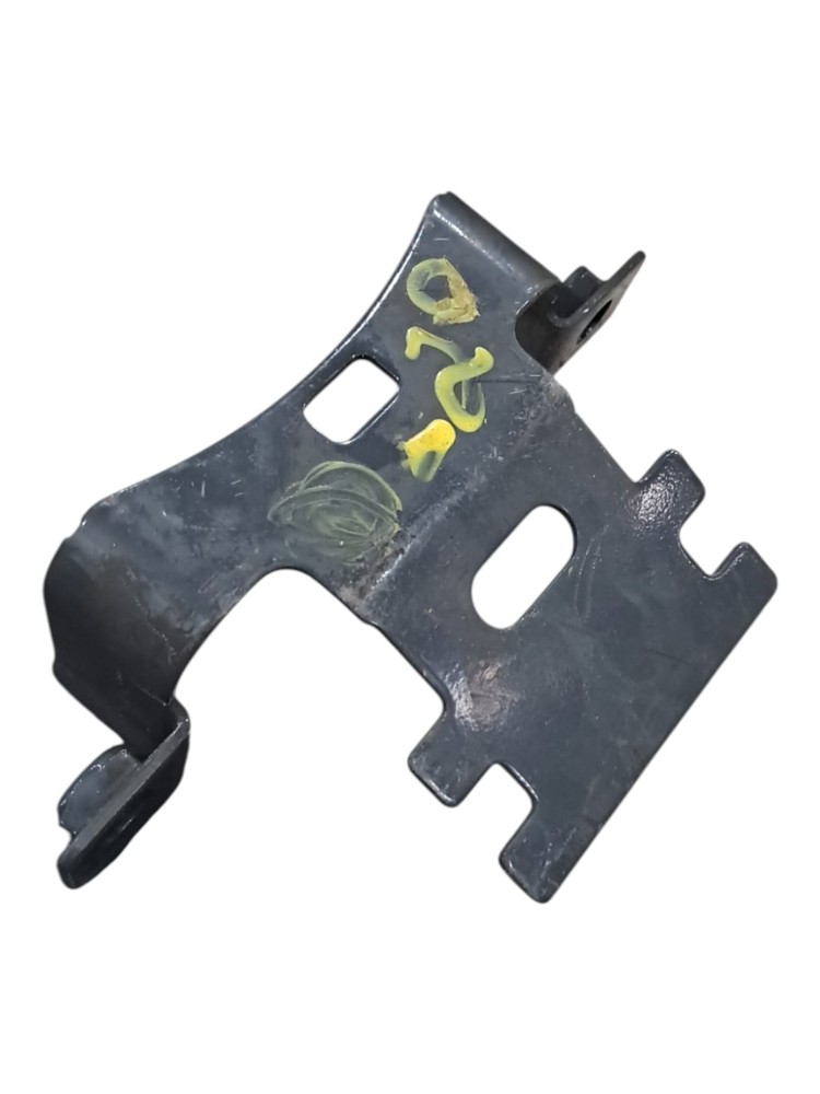 Suporte Radiador DAF XF FTS 480 2021 VO29 1