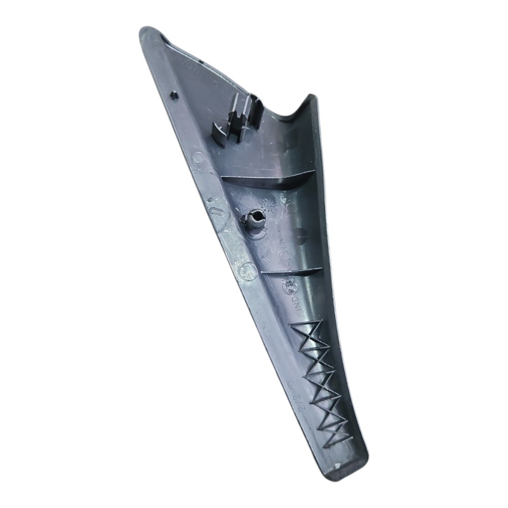 Acabamento Retrovisor Interno Direito Xsara Picasso 2001/09 4
