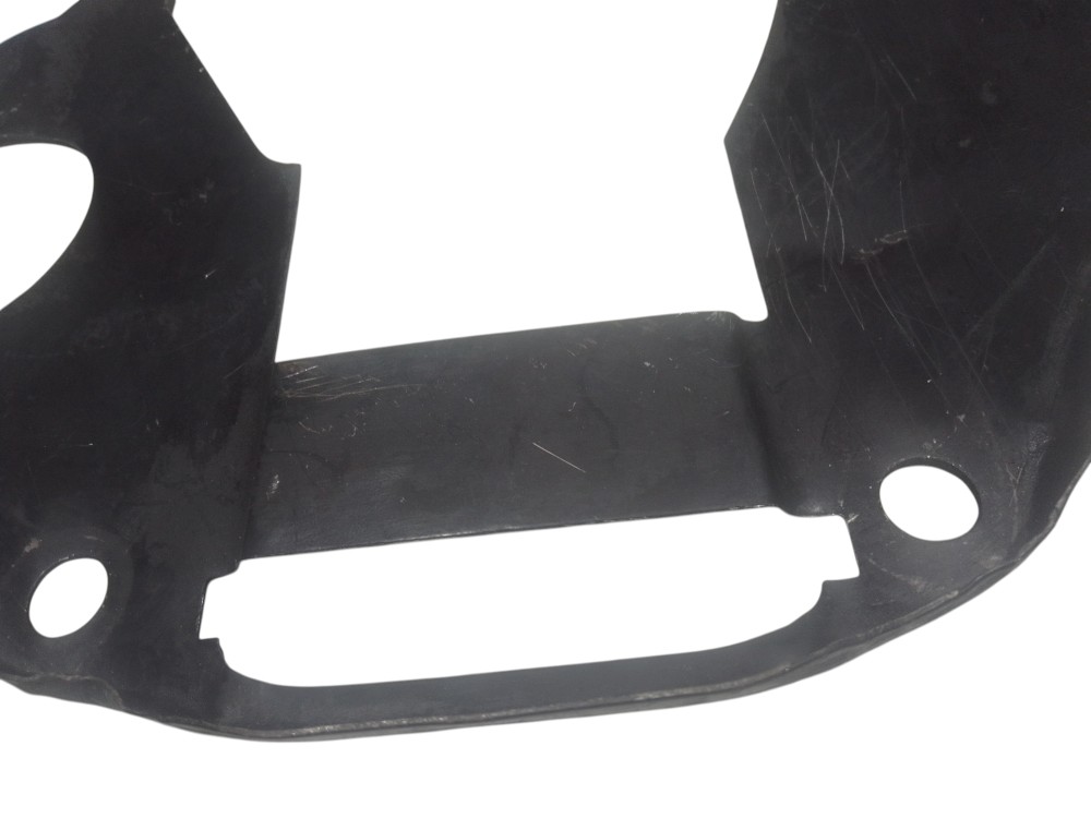 Proteção Cremalheira Volante Motor Fiat Palio 97/2000 2