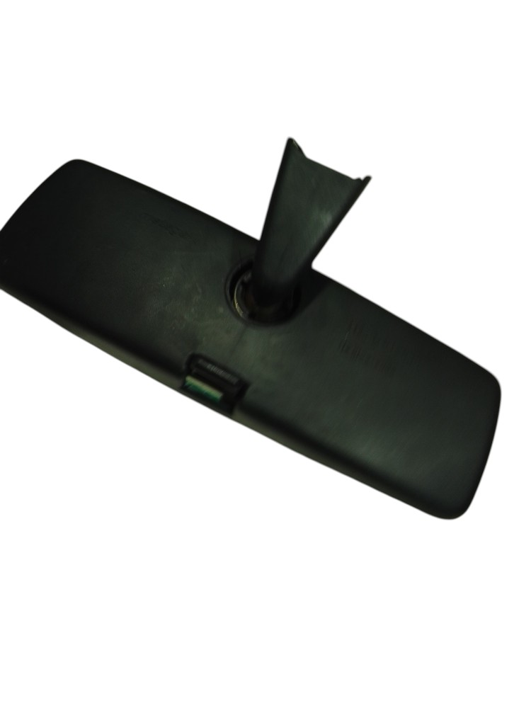 Retrovisor Interno Volkswagen Fox Cross Fox Polo 2004 A 2015 2