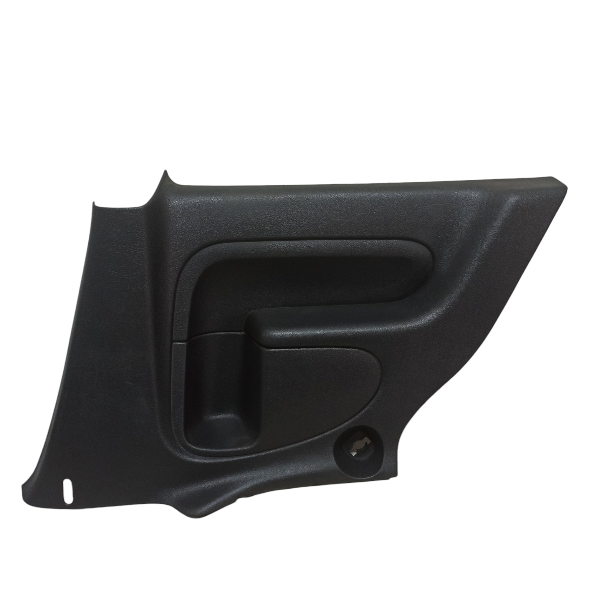 Forro Lateral Esquerdo Renault Clio 2013 2 Portas V97 7