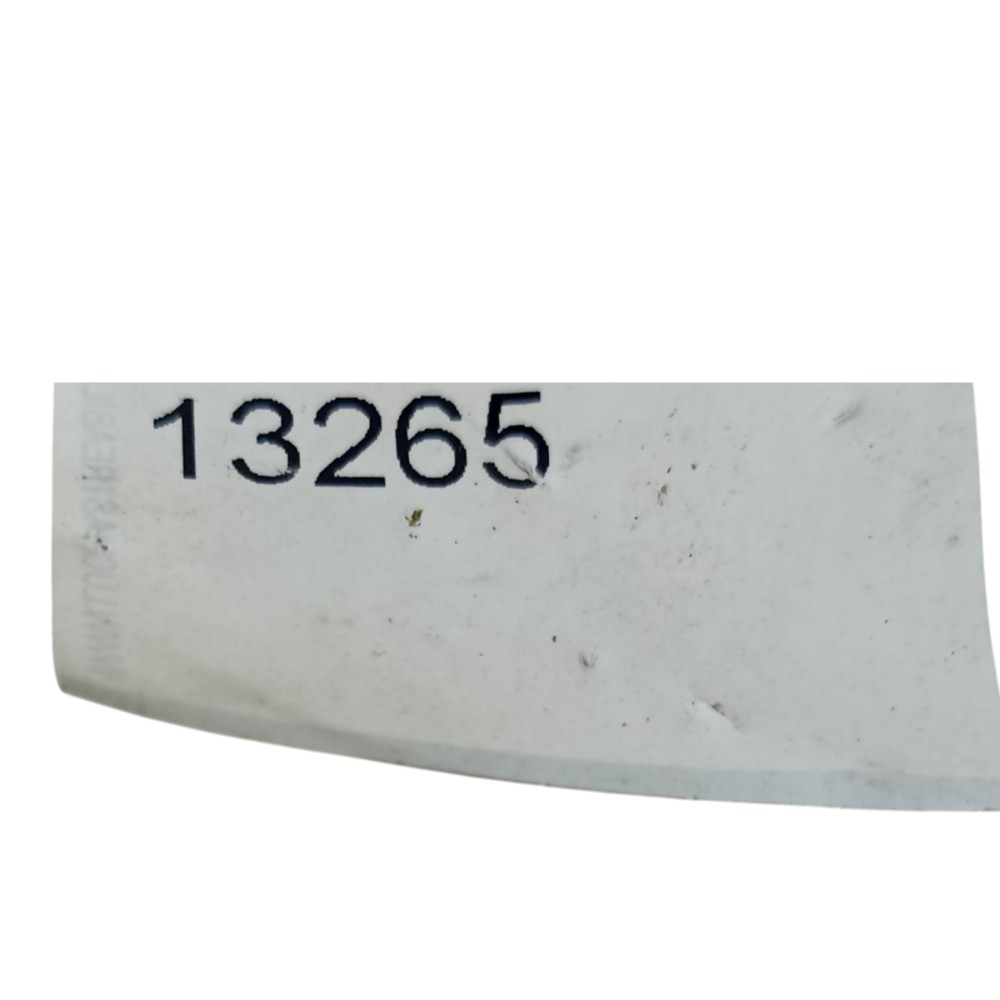 Caixa Filtro Ar Motor Citroen Xsara 2.0 16v 2001 2002 A 2005 8