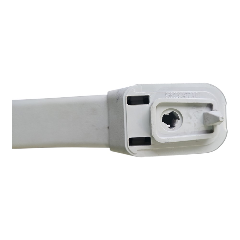 Alça De Teto Usado Citroen Xsara Picasso 2000 A 2010 2