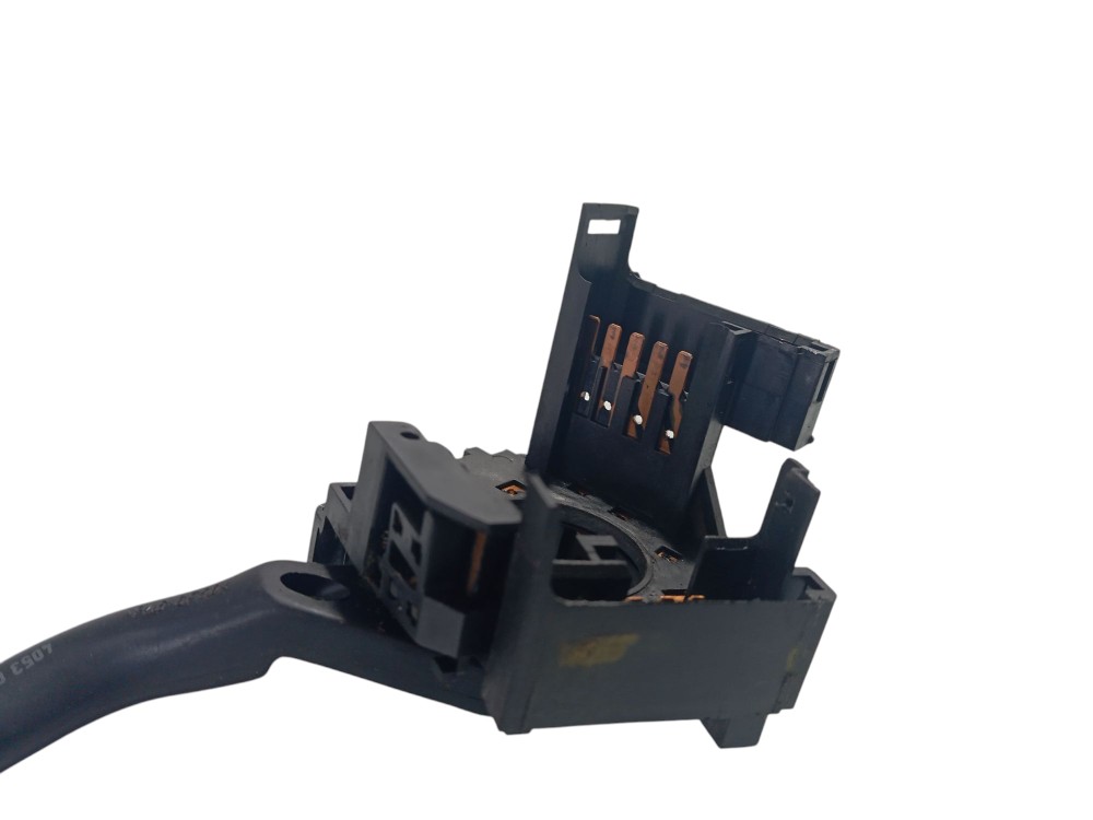 Chave Comando Limpador Parabrisa Vw Gol 1996/ 2