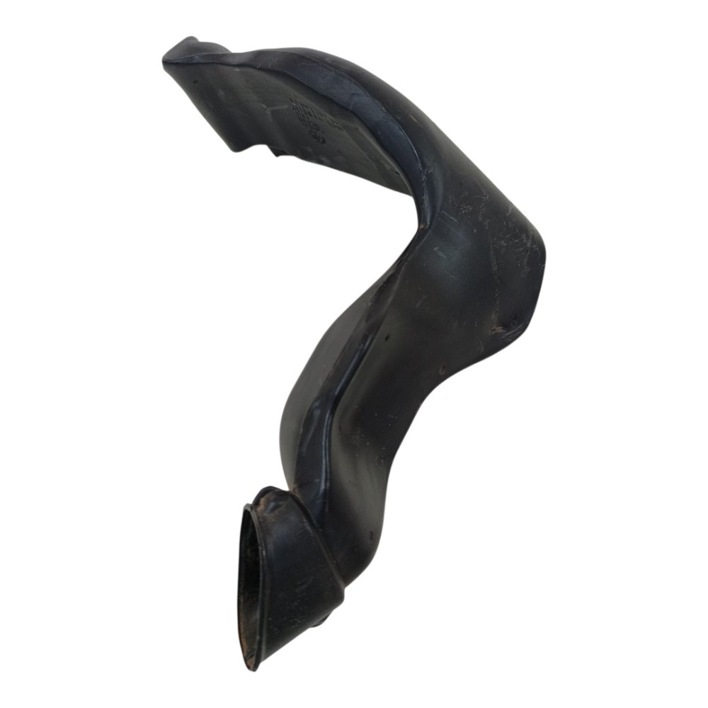 Duto De Ar Volvo Fm 3175644 1
