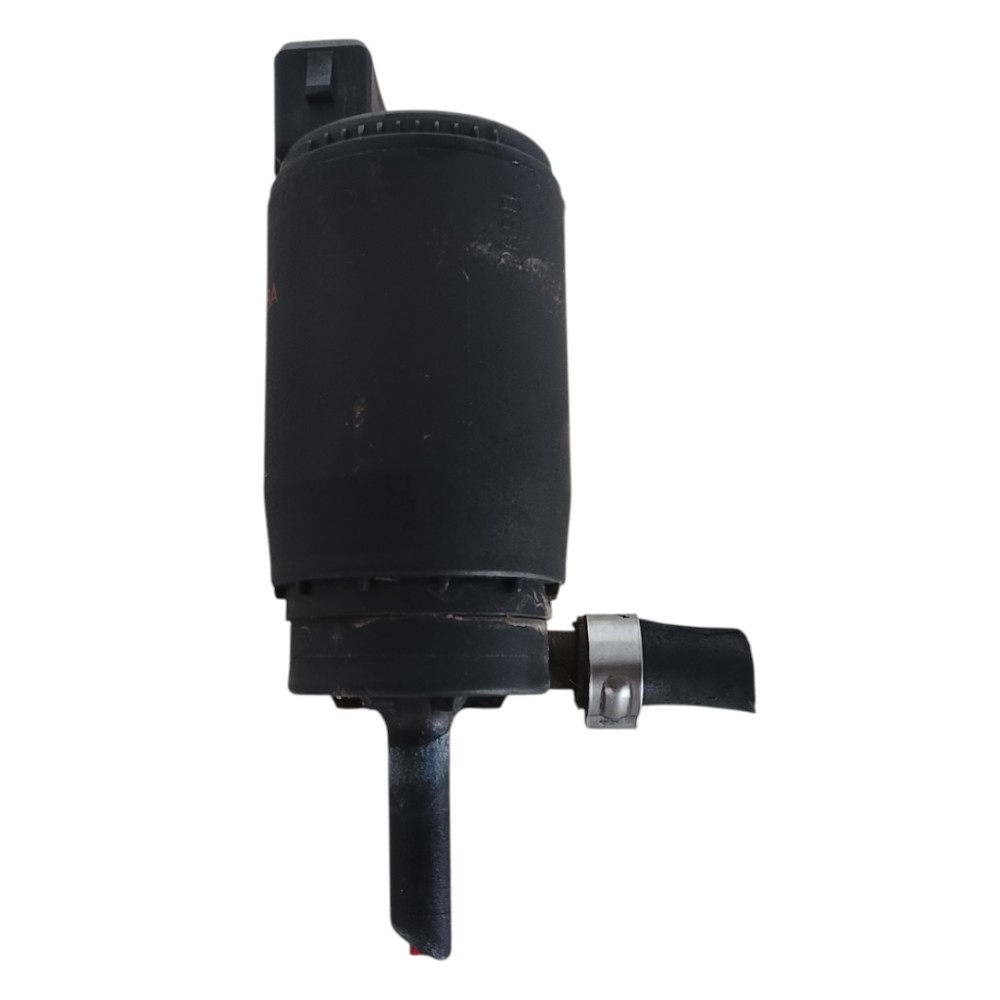 Bomda Partida Fria Ford Focus 2010 2011 5